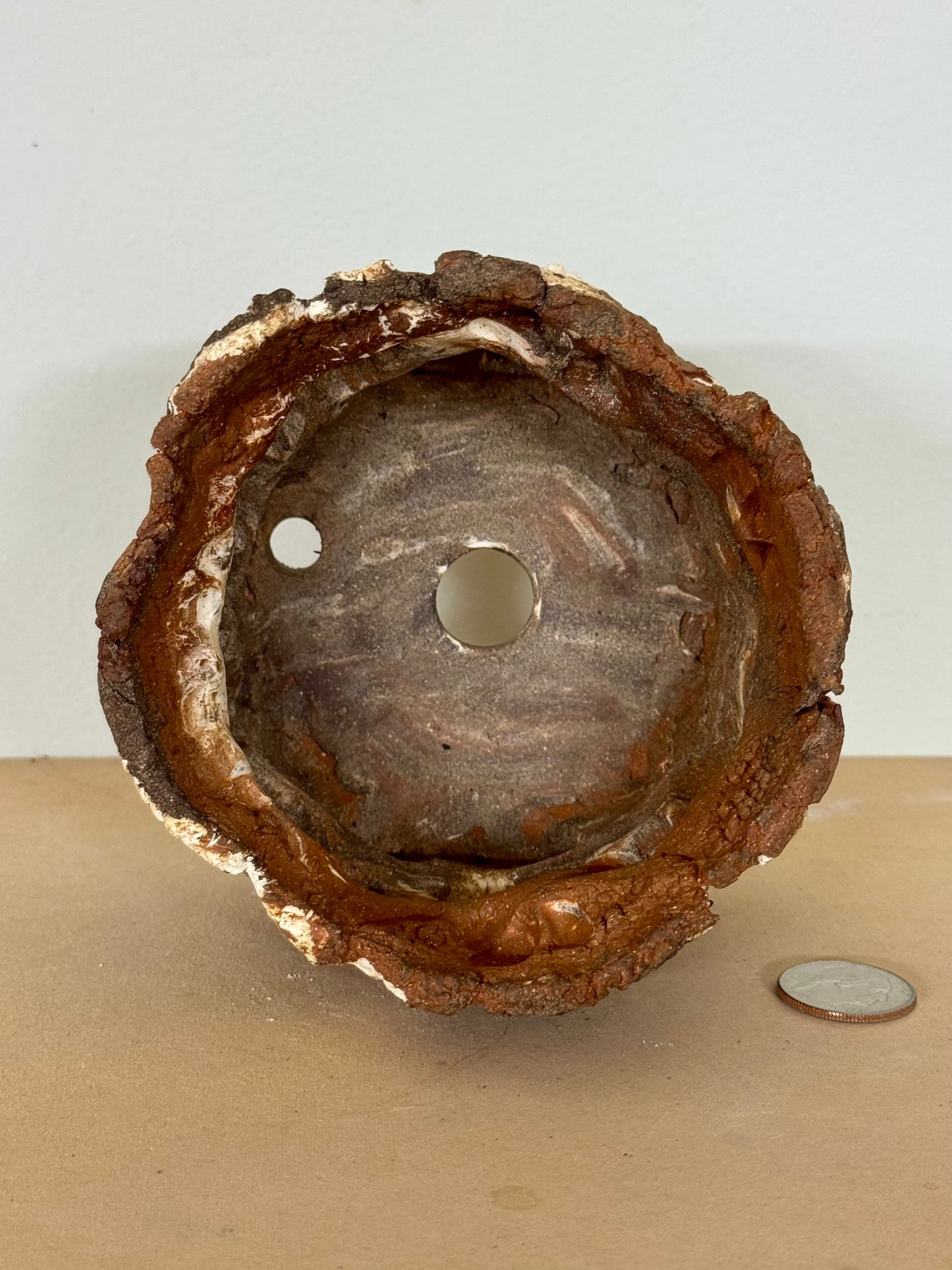 Southwest - 4.5 x 3.5”