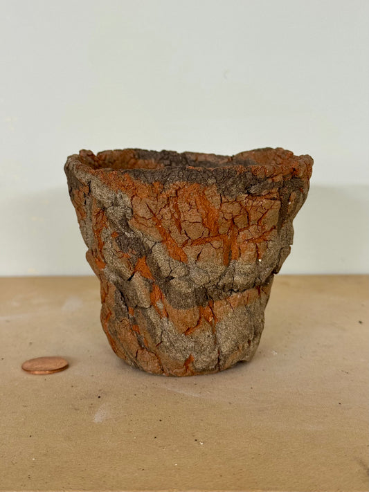 Sandstorm - 3.75 x 3.25”