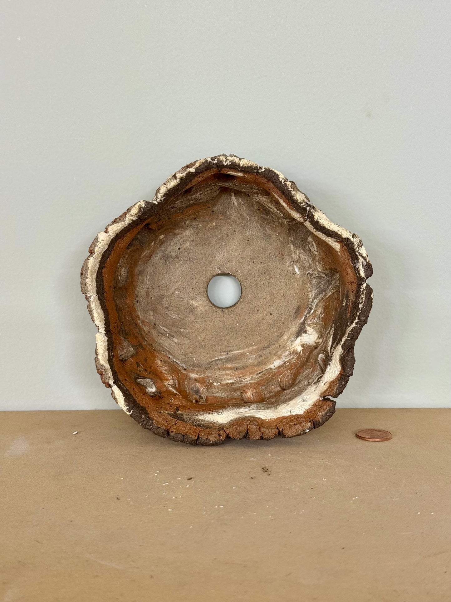 Southwest - 5.5 x 2.75”