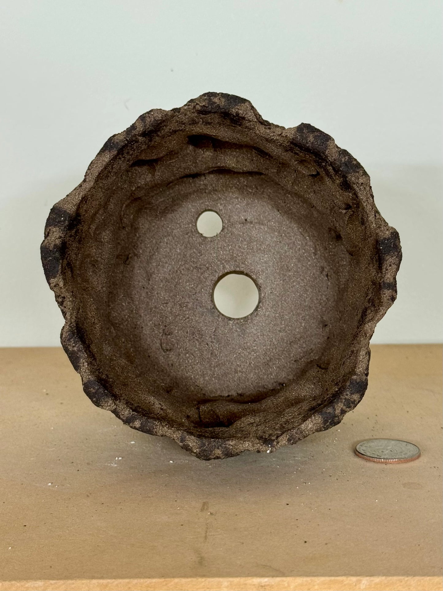 Black Canyon - 4.75 x 3.75”