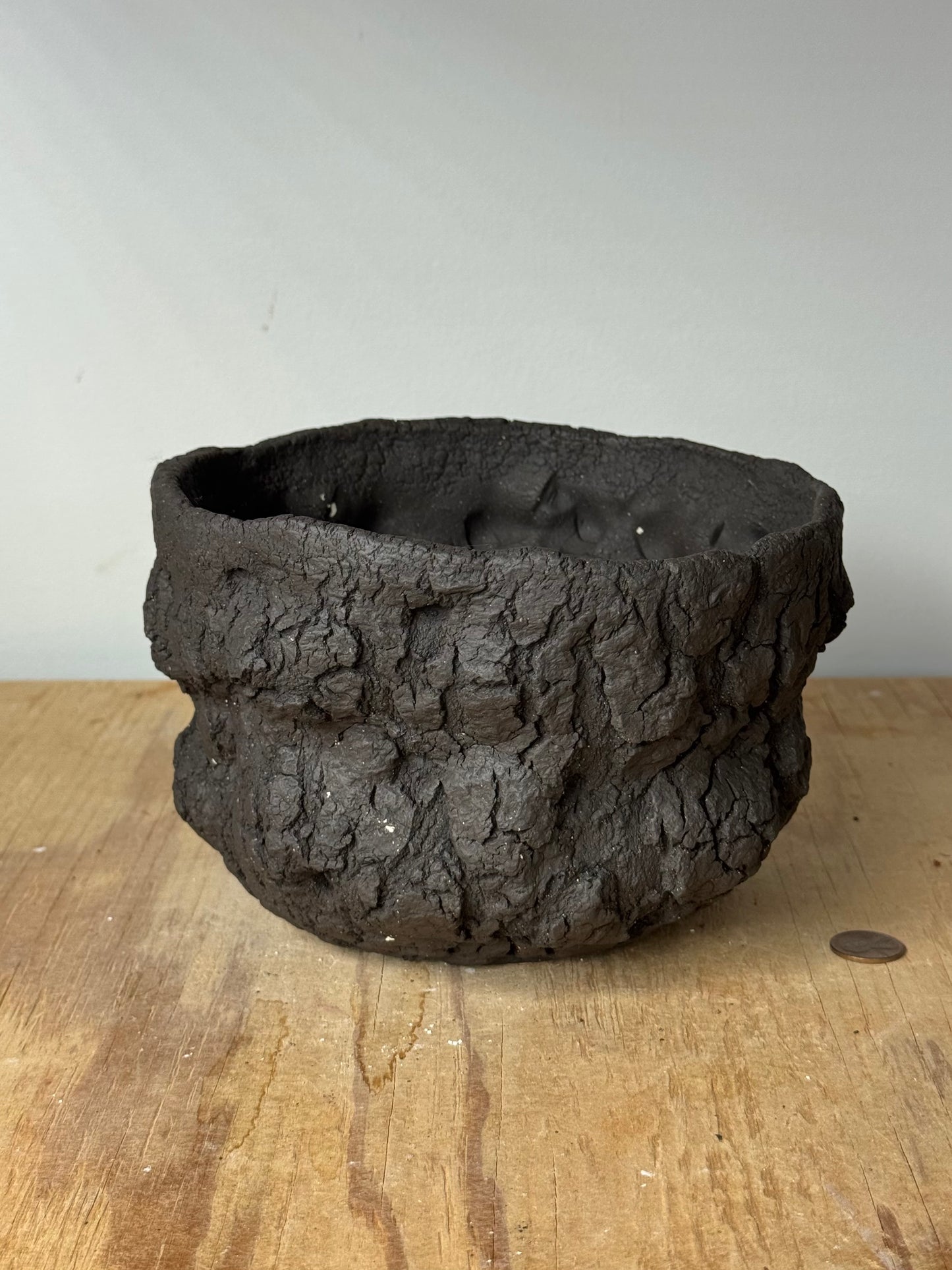 Lava Rock - 7 x 4.5”