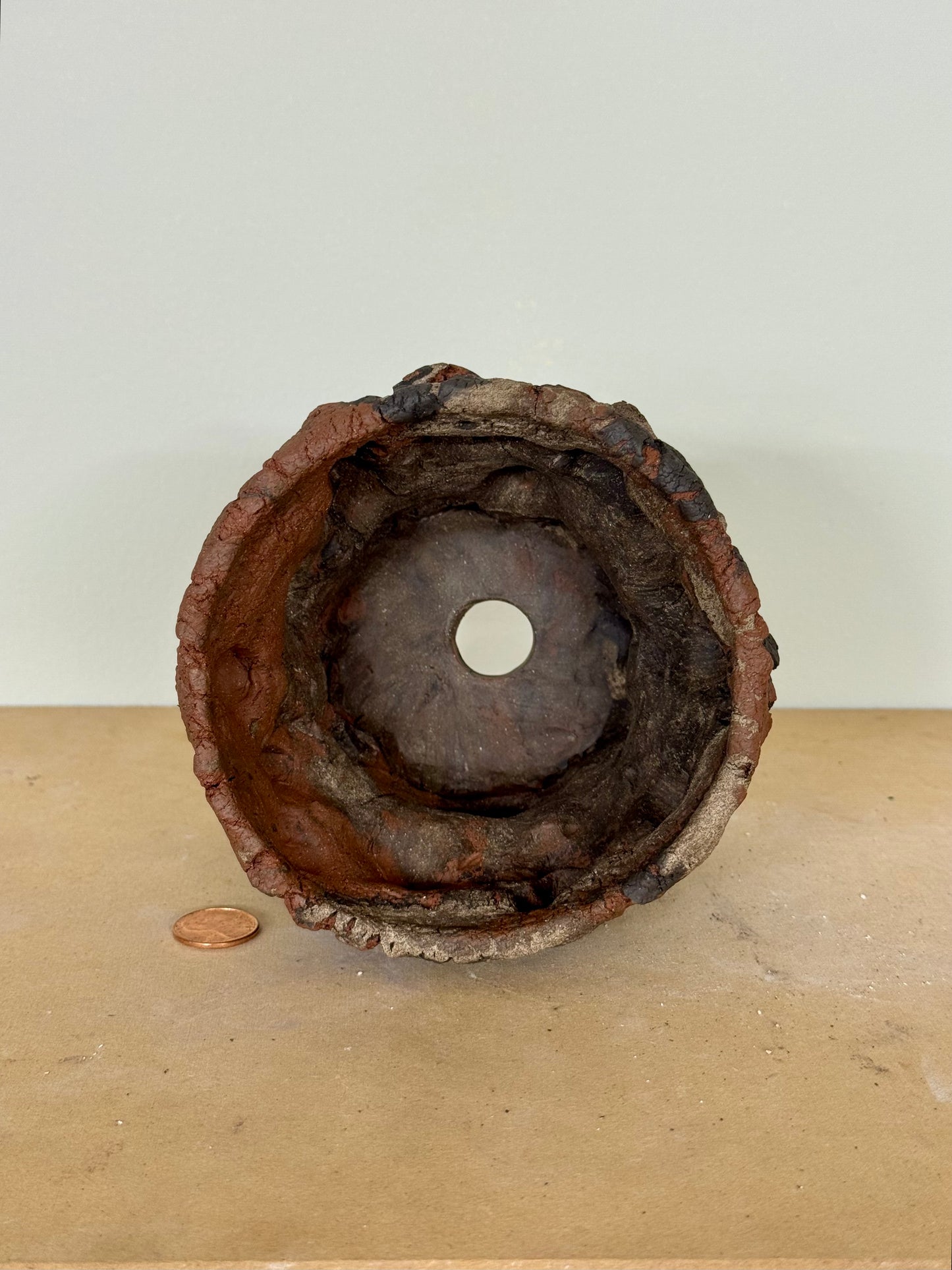 Mojave - 4.75 x 3.75”