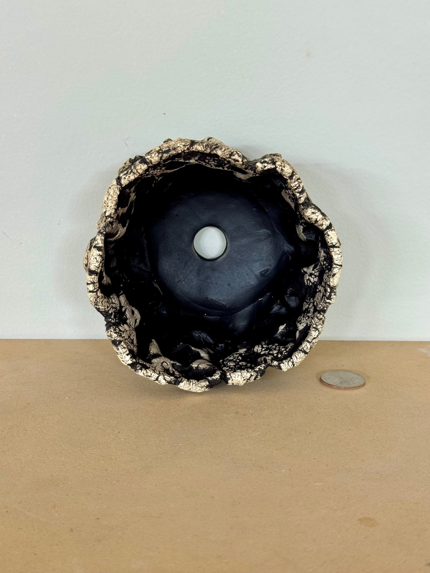 Death Valley - 4.75 x 3.25”