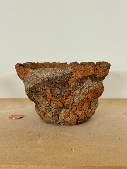 Sandstorm - 4.5 x 3”