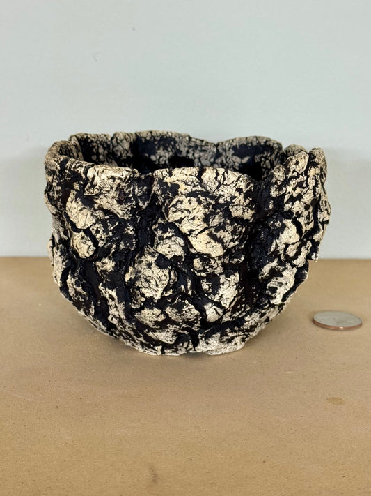 Death Valley - 4.75 x 3.25”