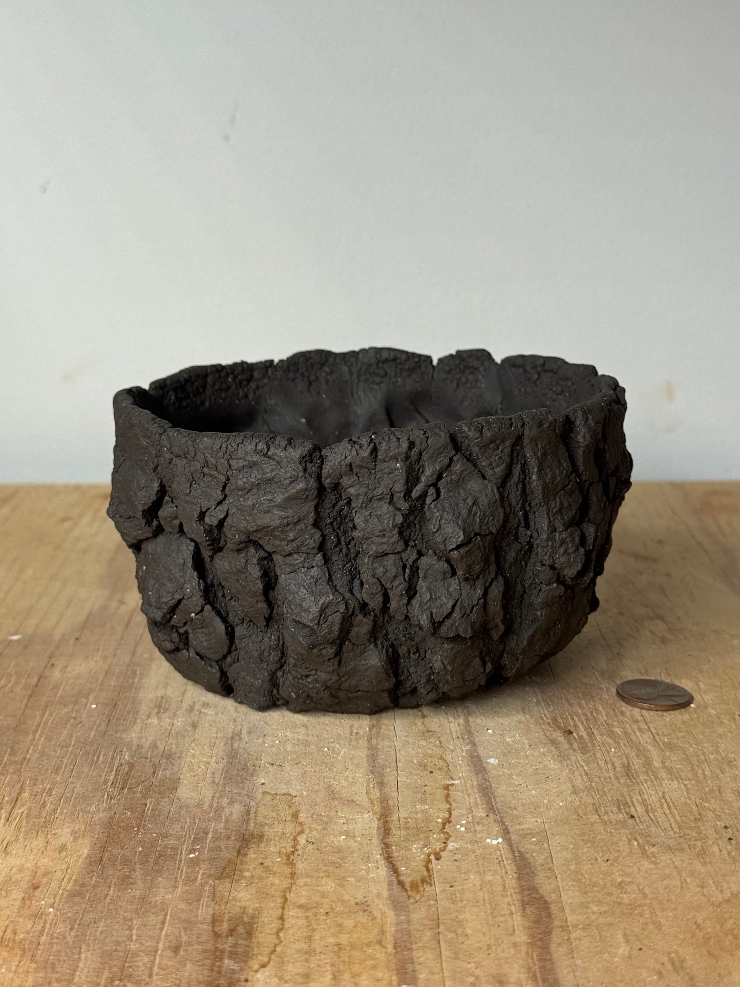 Lava Rock - 5 x 3”