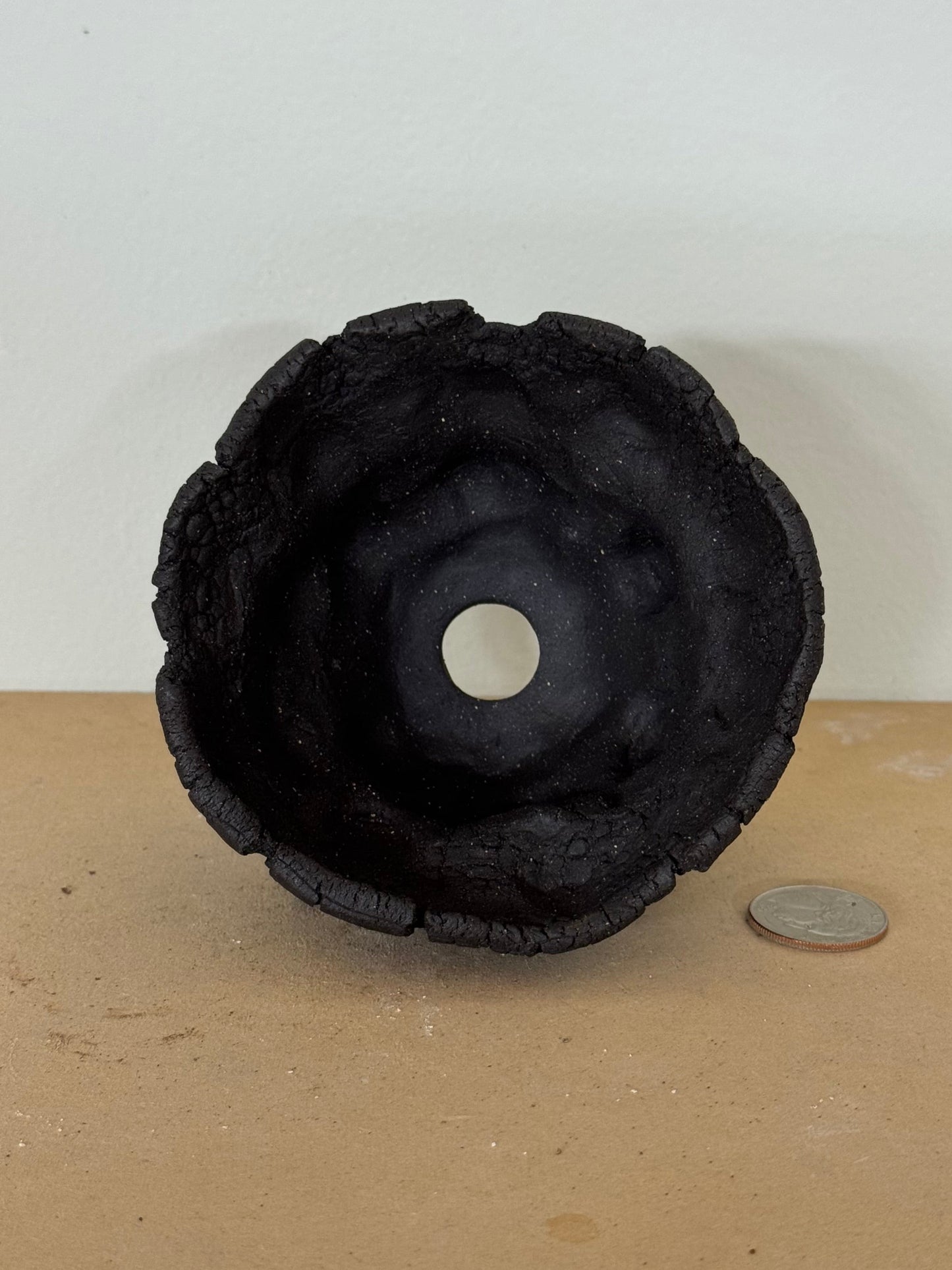 Lava Bricks - 4 x 2.75”