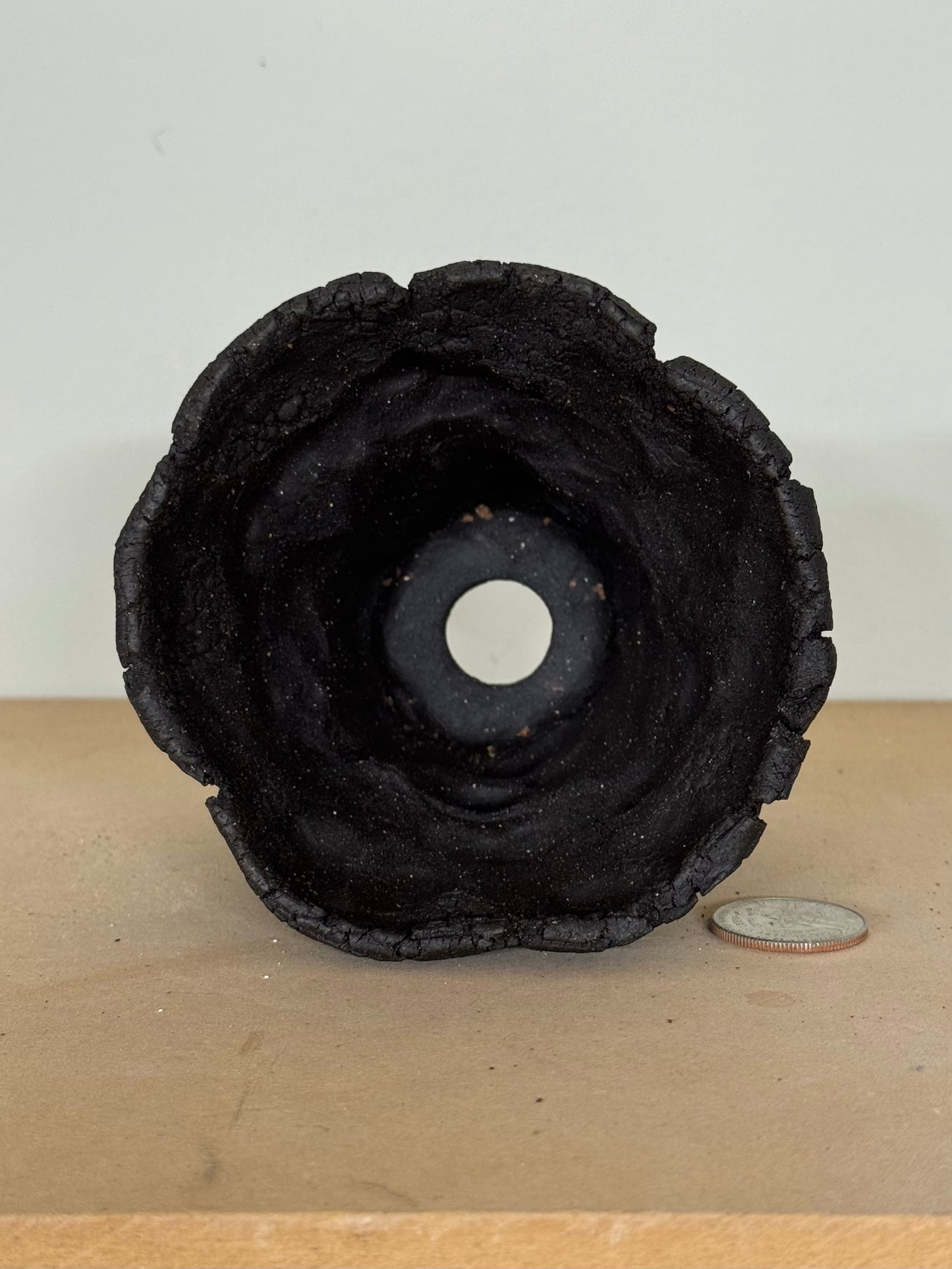 Lava Bricks - 4 x 3.5”