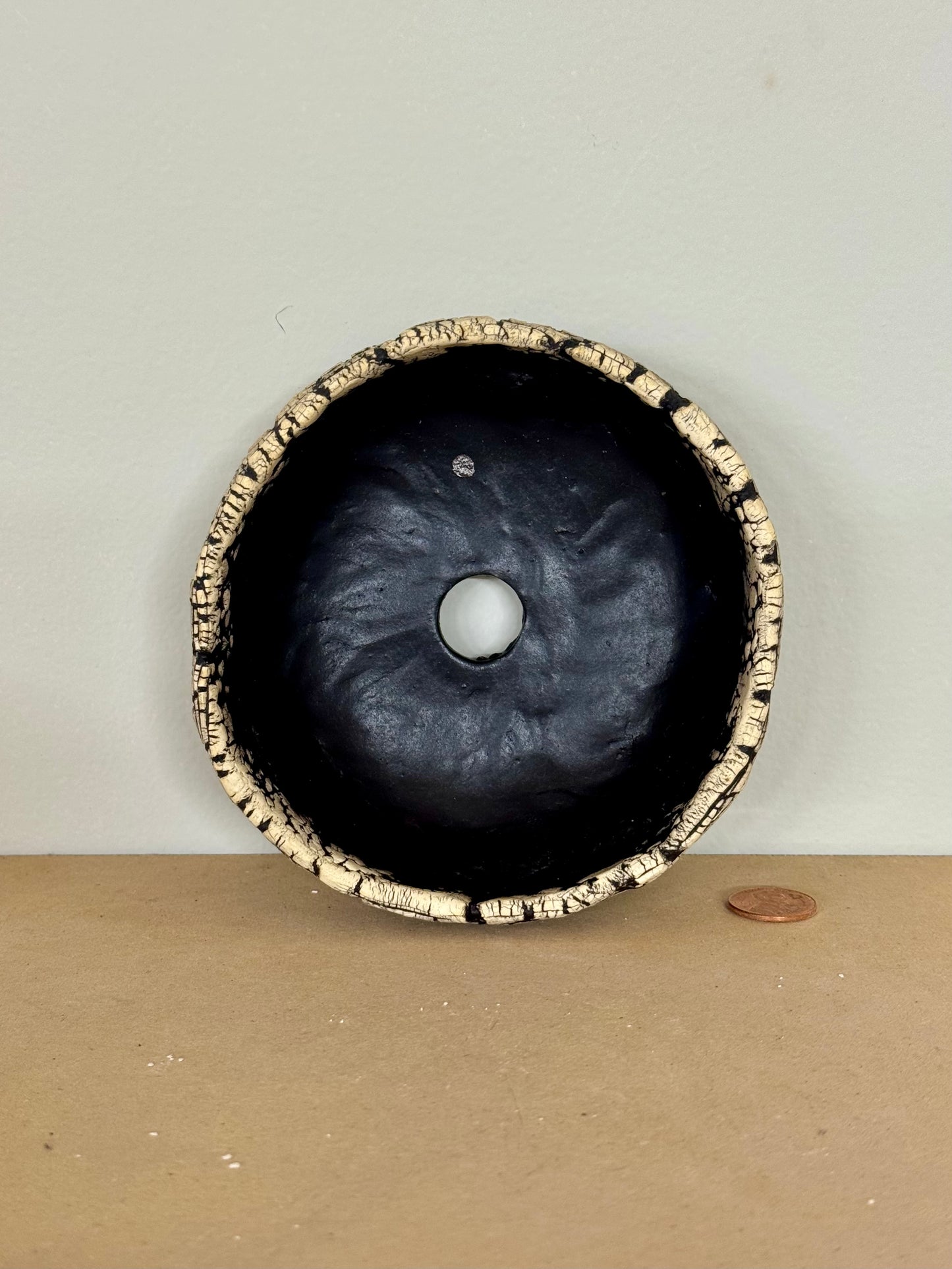 Death Valley Bricks - 4.75 x 1.75”