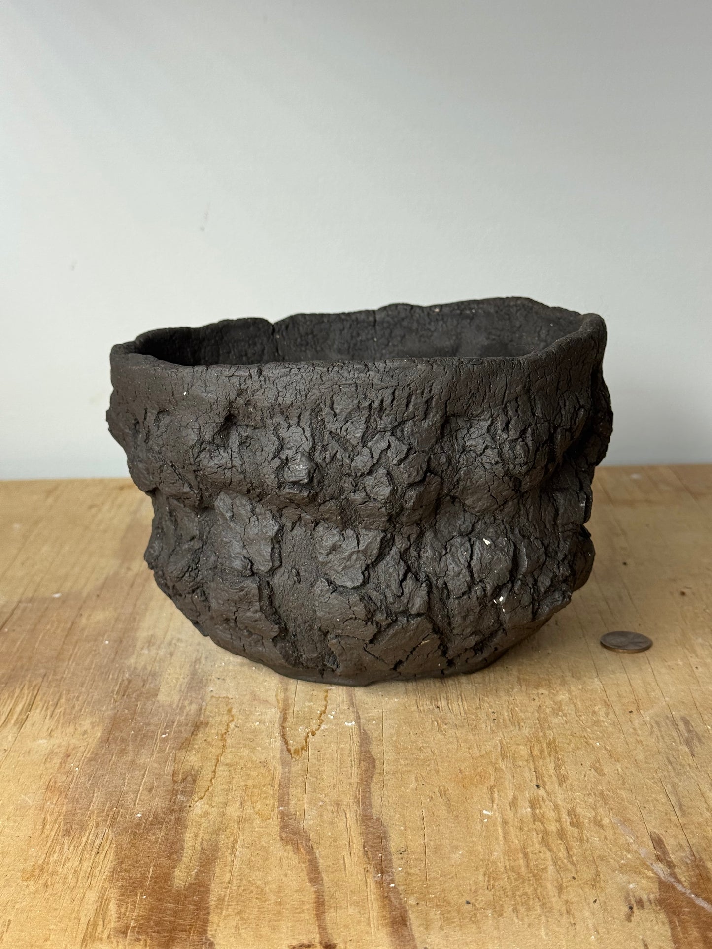 Lava Rock - 7 x 4.5”