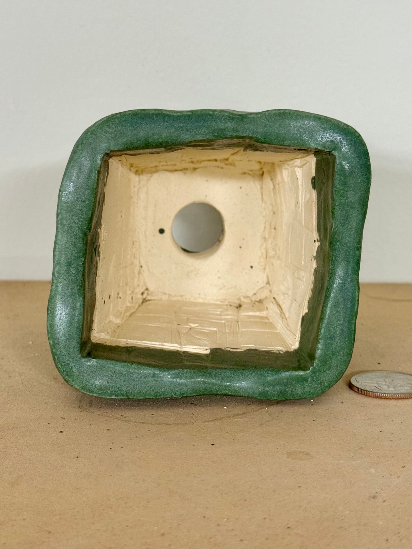 Seaside - 3 x 4.5”