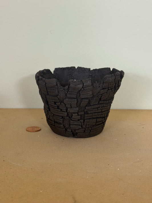 Lava Bricks - 4 x 2.75”