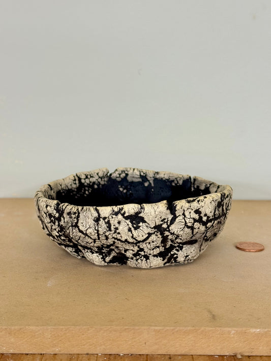 Death Valley - 5 x 1.5”