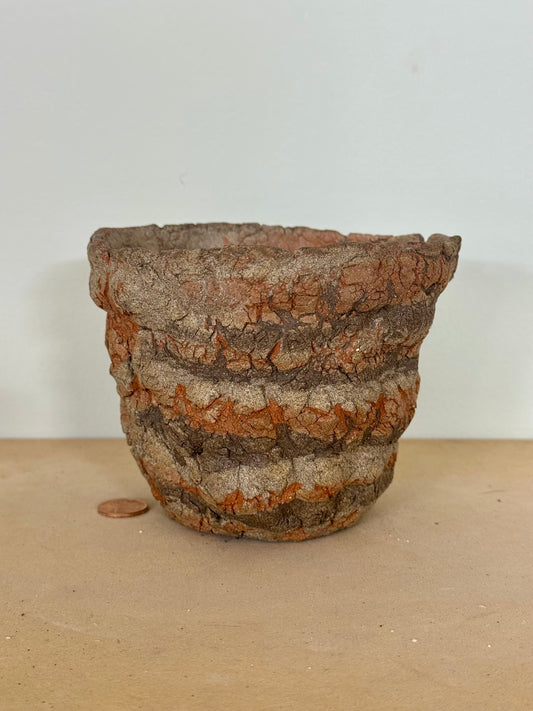 Sandstorm - 5 x 4”