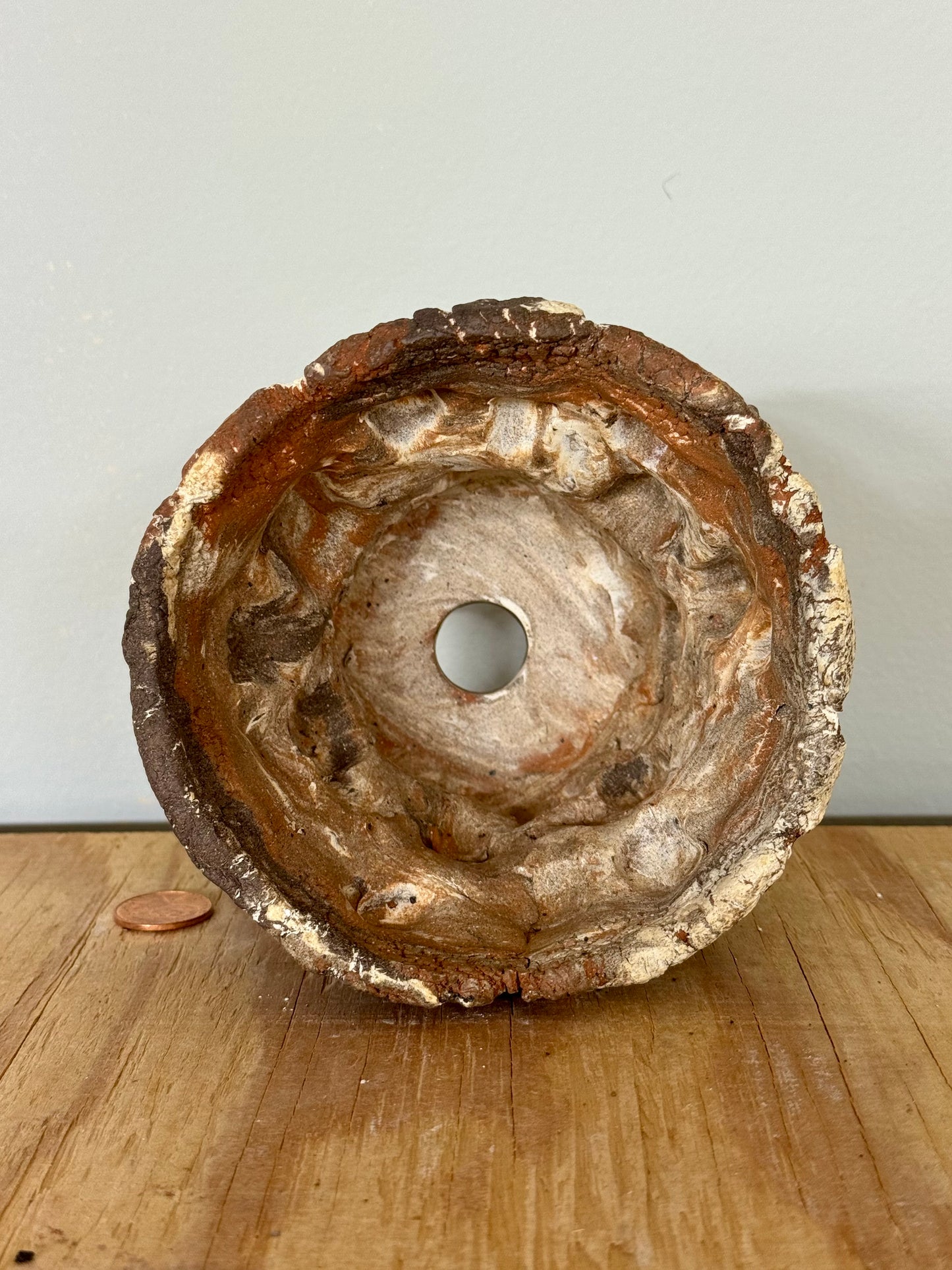 Southwest - 4.5 x 3.75”