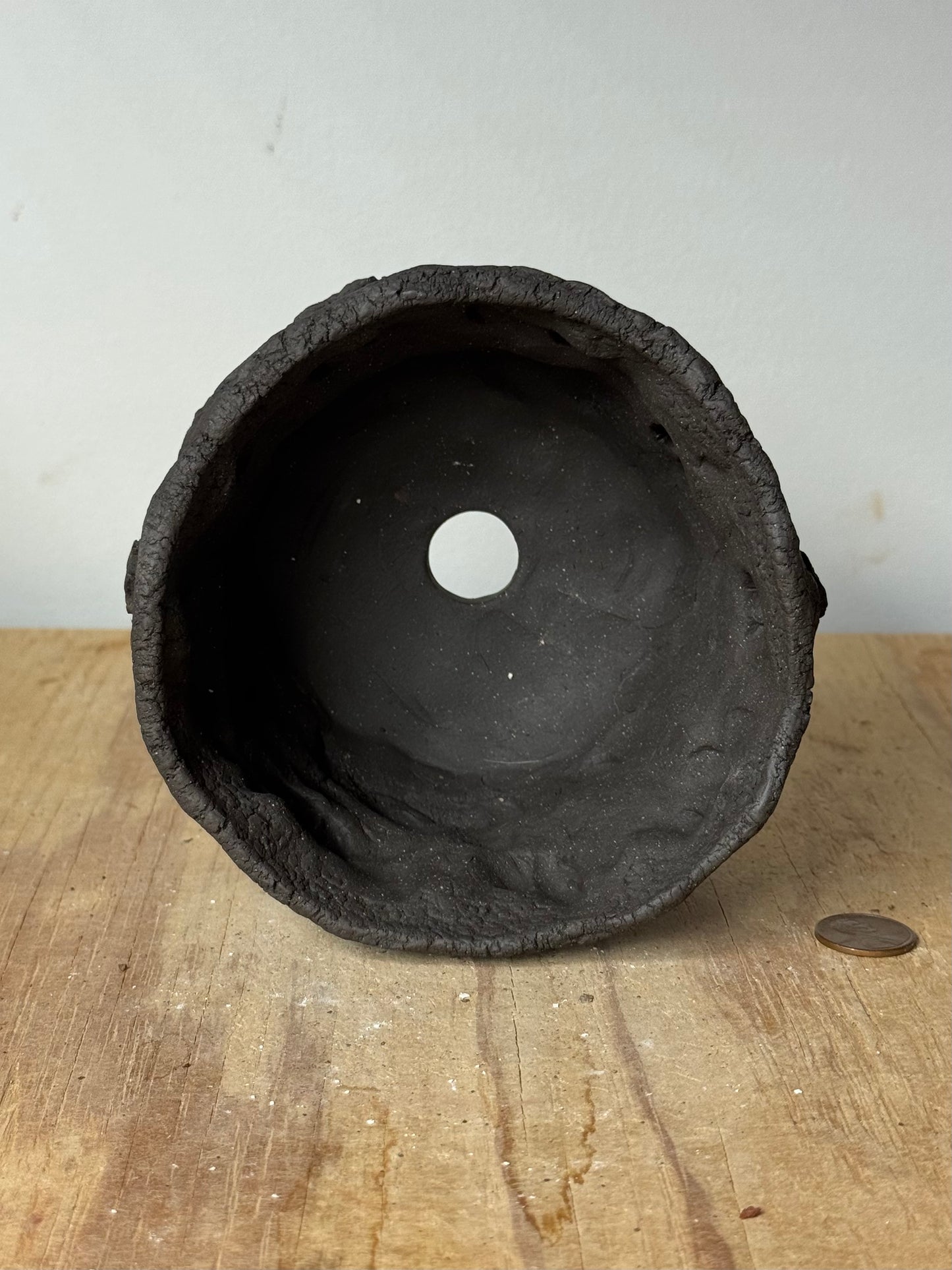 Lava Rock - 4.75 x 3”