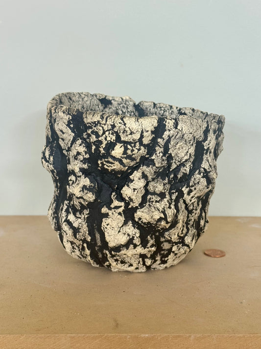 Death Valley - 5.75 x 4.75”