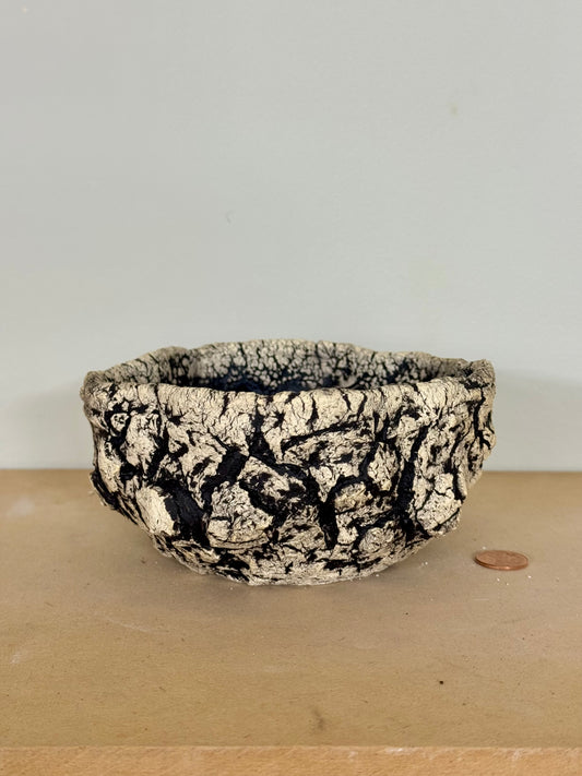 Death Valley - 5.5 x 2.75”