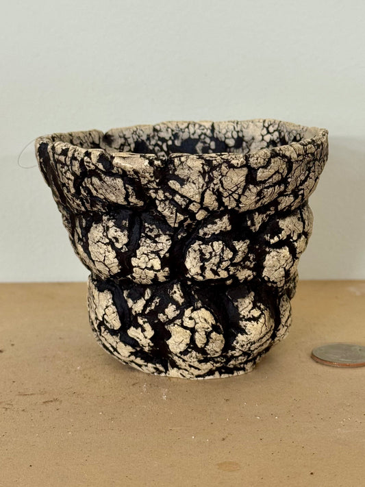 Death Valley - 4 x 3.25”
