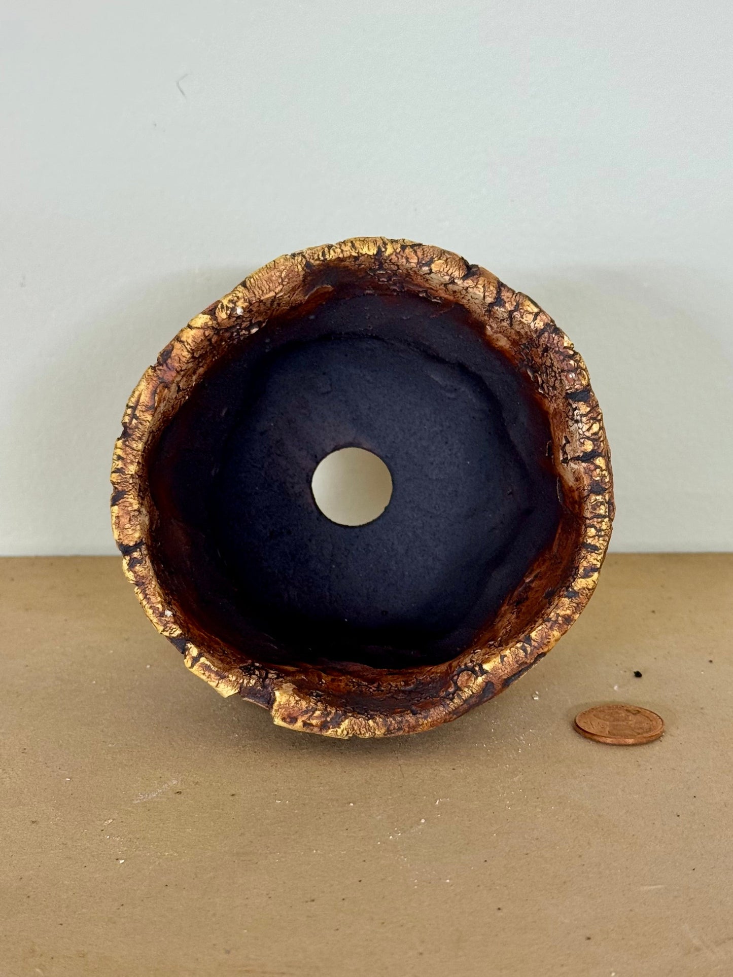 Astroid Bricks - 3.75 x 2.75”