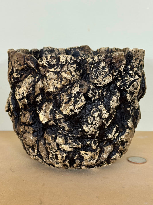 OG - 6.75 x 5.5”