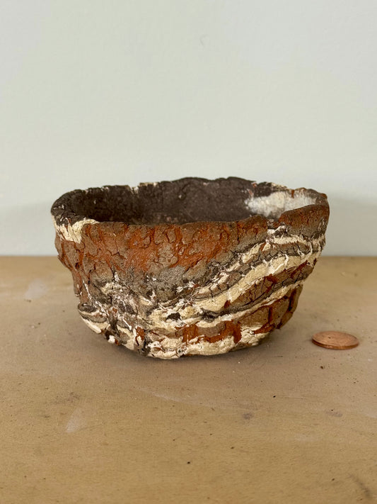 Southwest - 4.25 x 2.25”