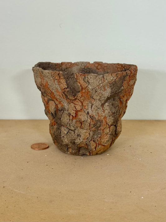 Sandstorm - 4 x 3.25”