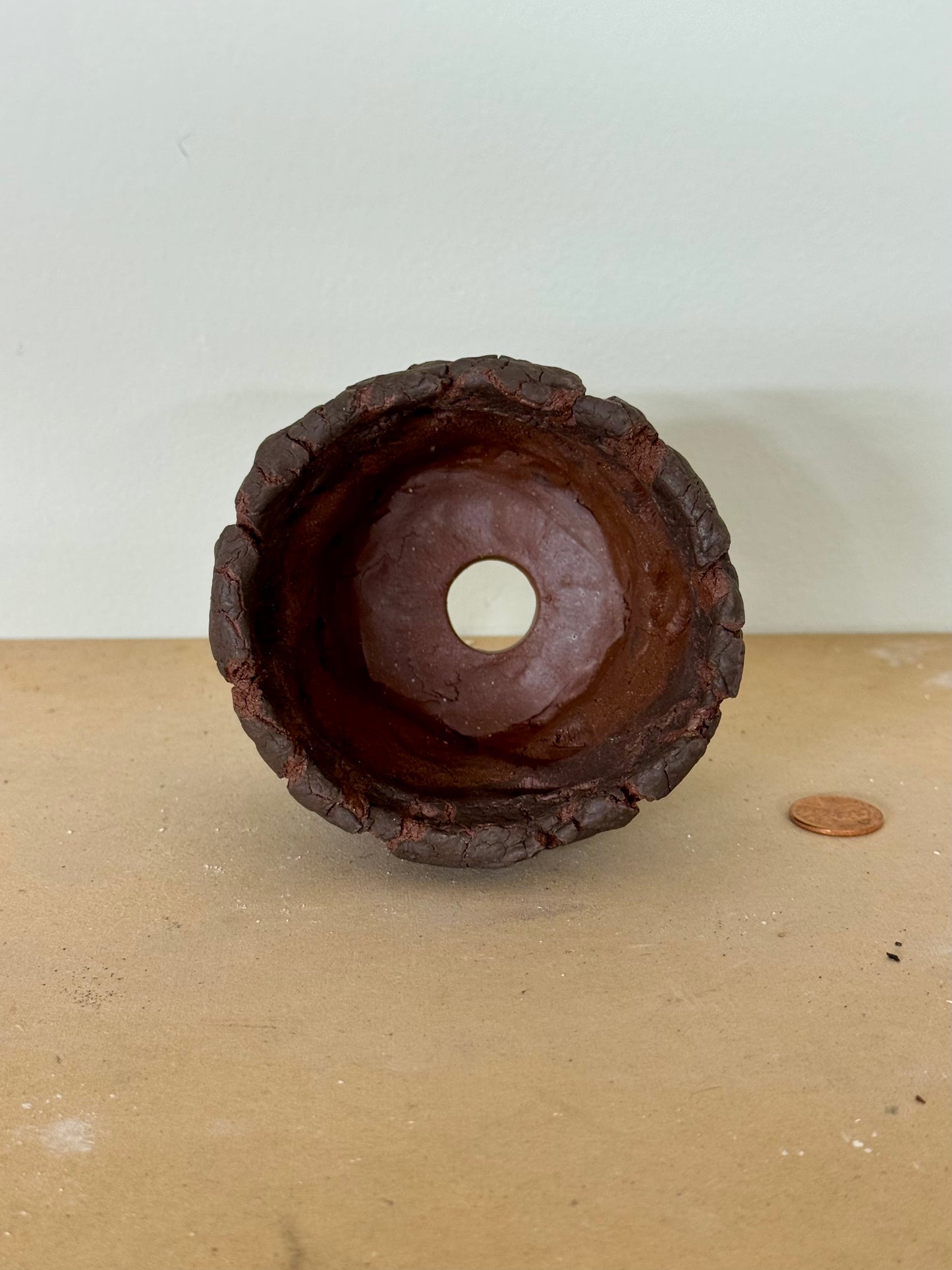 Magma - 3.5 x 2.75”