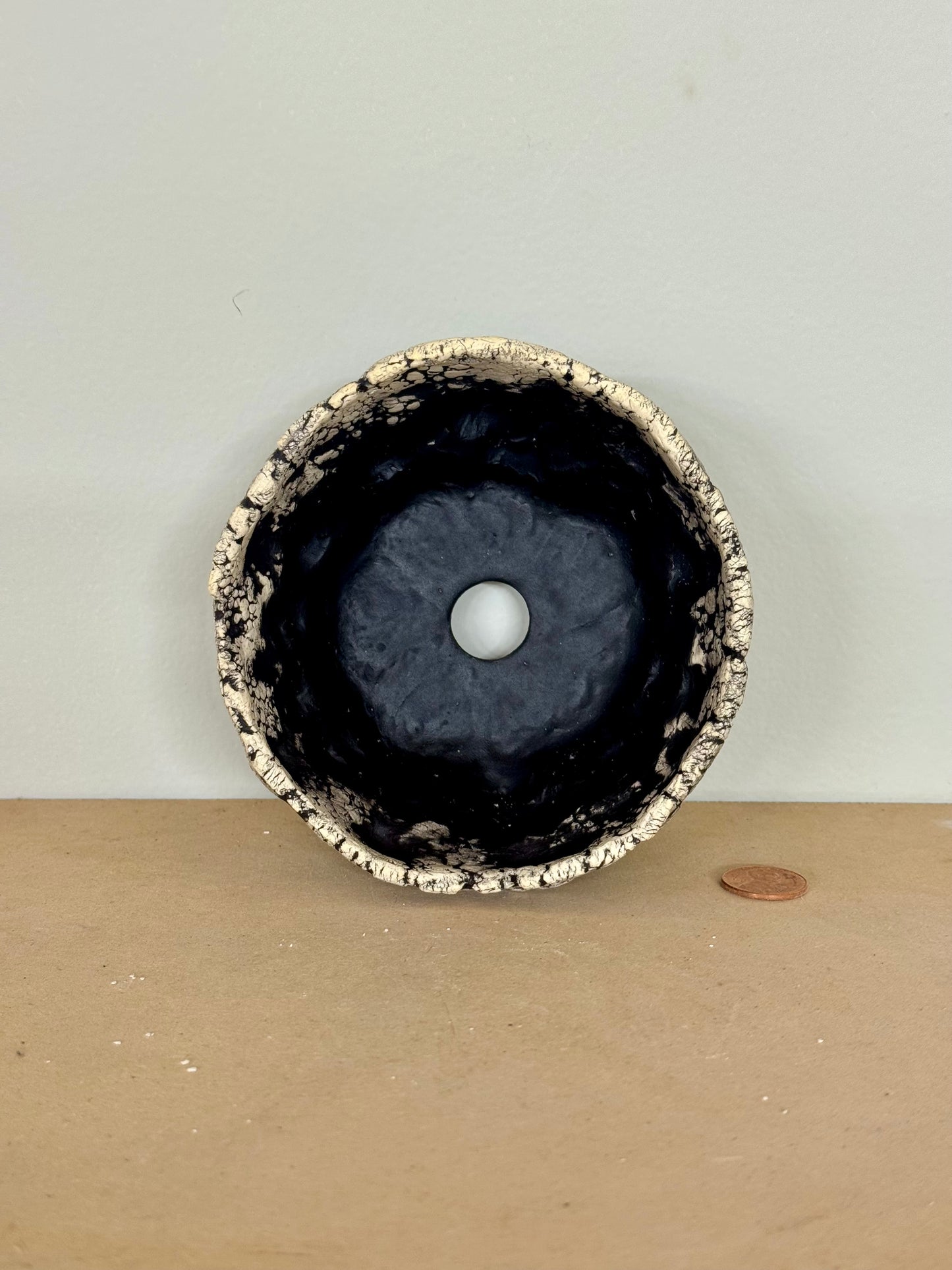 Death Valley Bricks - 4.5 x 2.25”