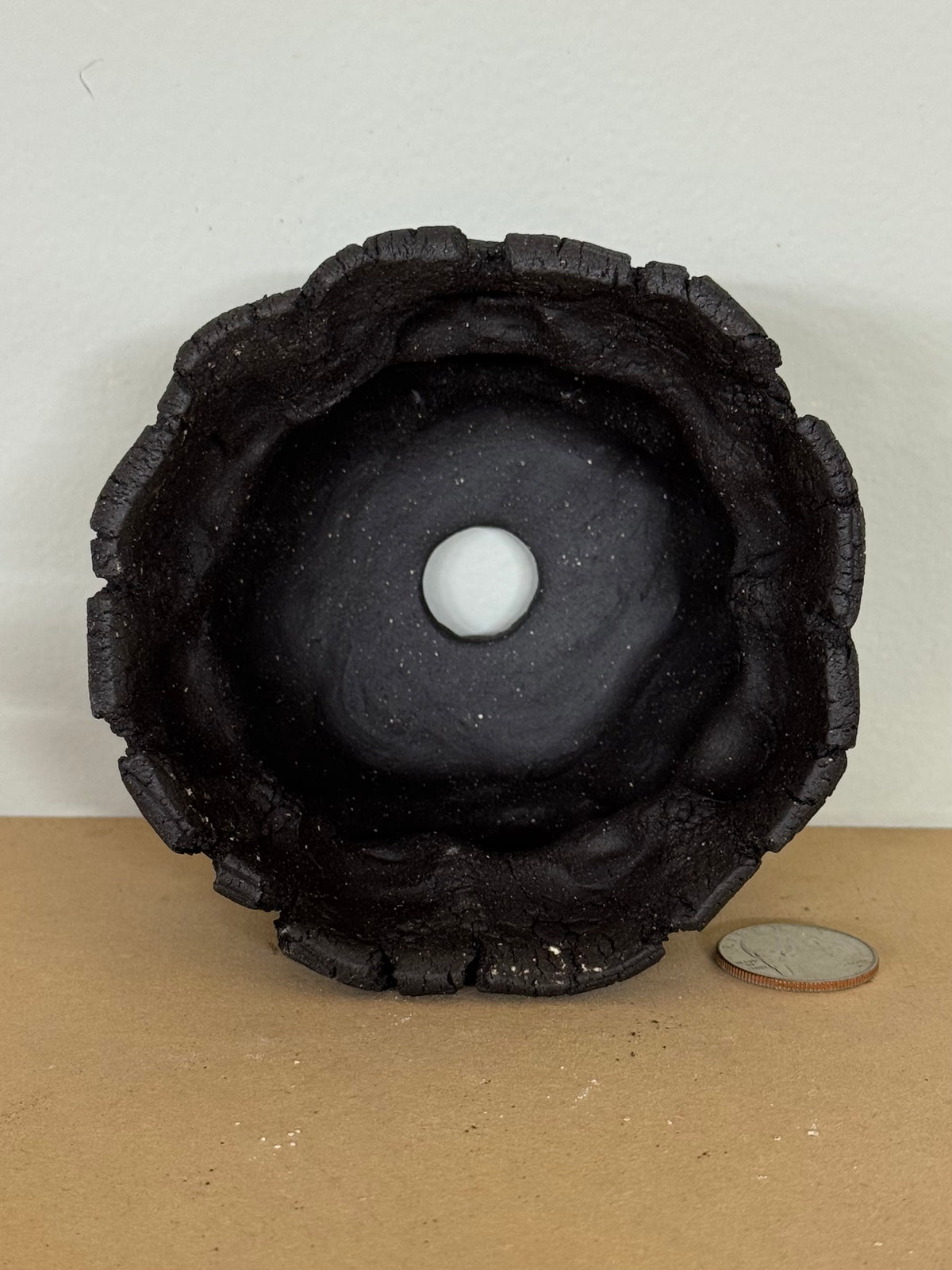 Lava Bricks - 4.25 x 2.75”