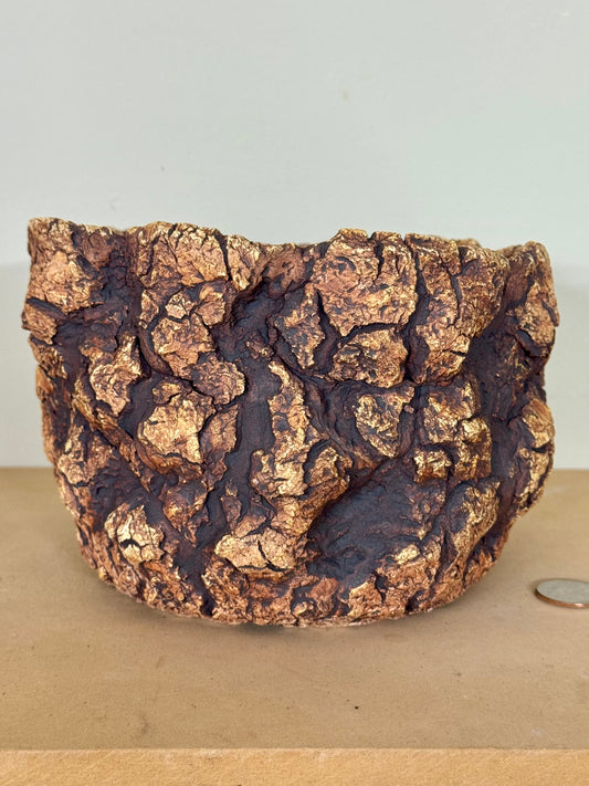 Astroid - 7 x 4.25”