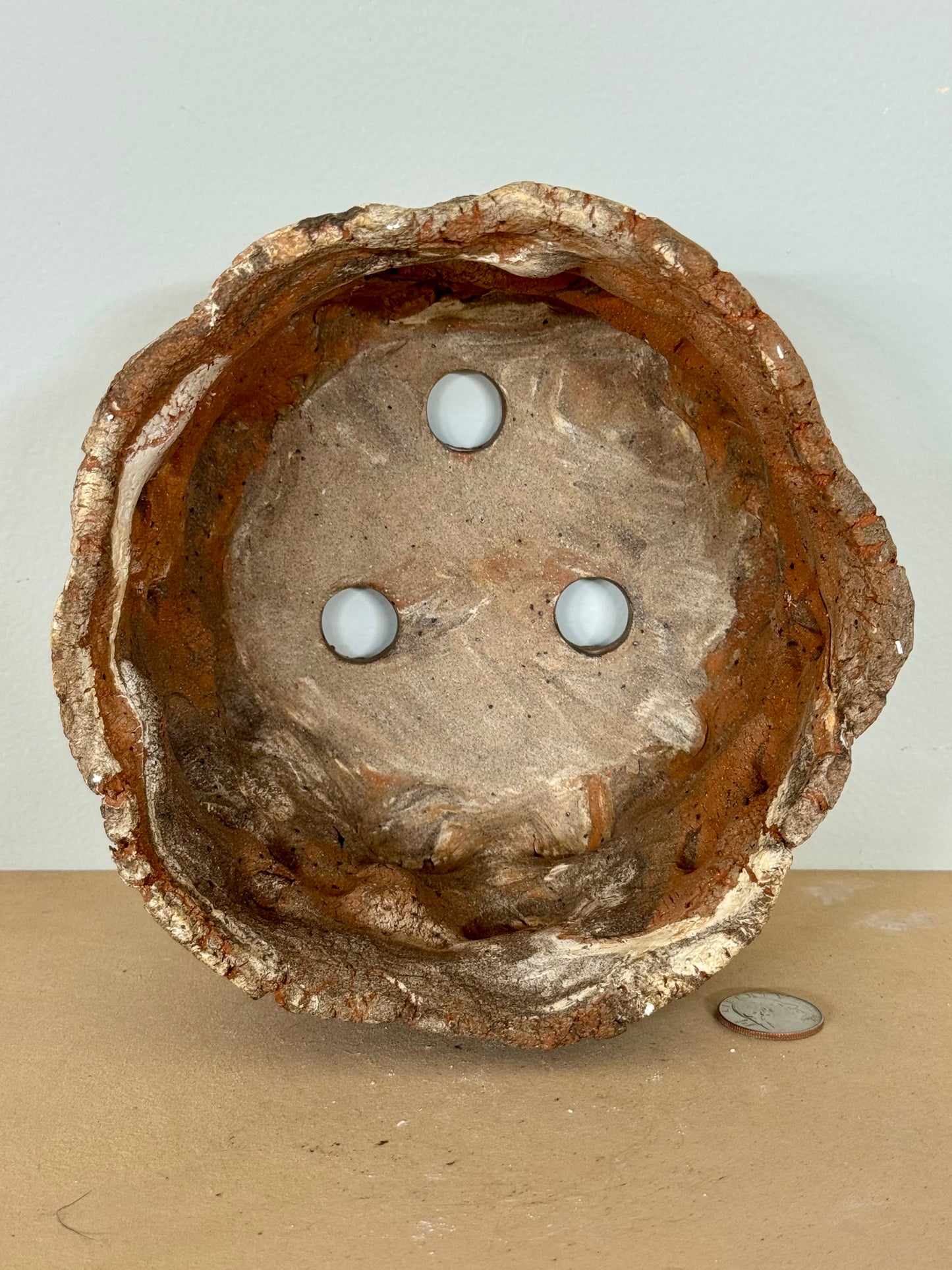 Southwest - 7 x 4.75”