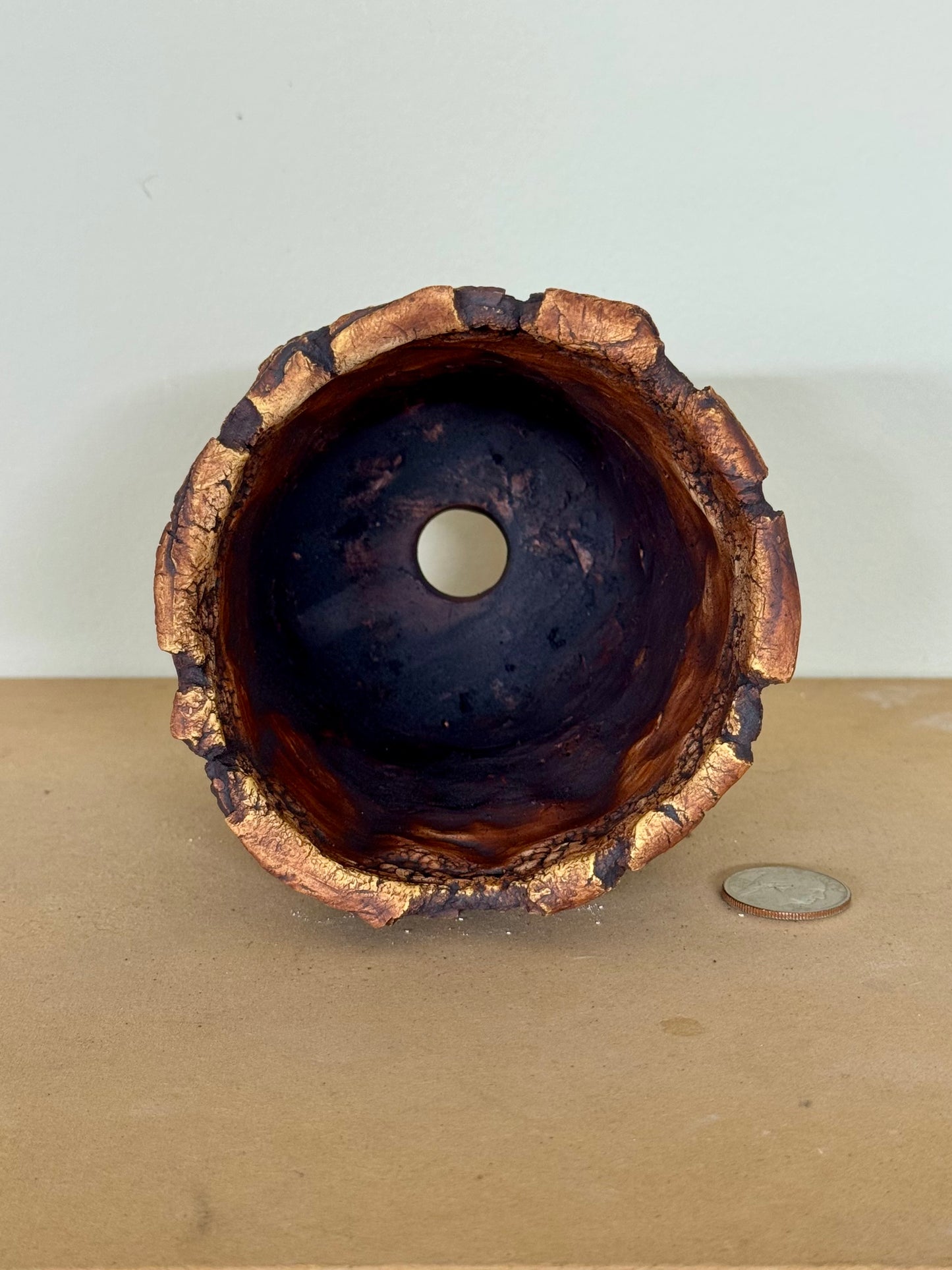 Astroid Bricks - 4.25 x 4.25”
