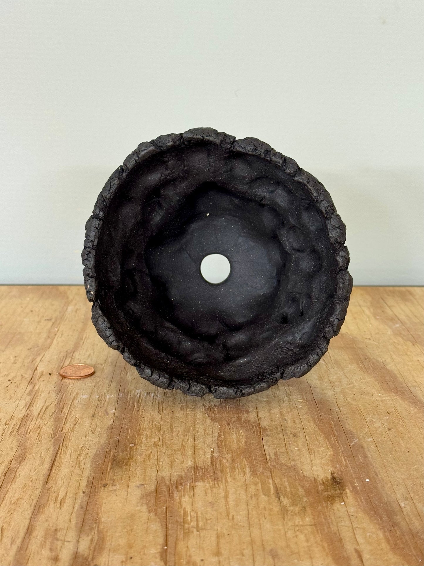 Lava Rock - 5 x 4”