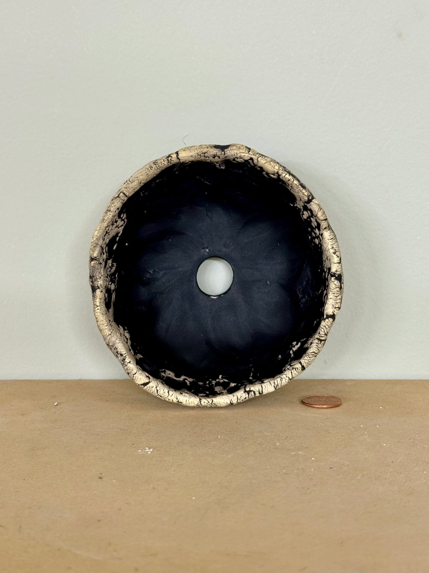 Death Valley - 4.5 x 1.75”