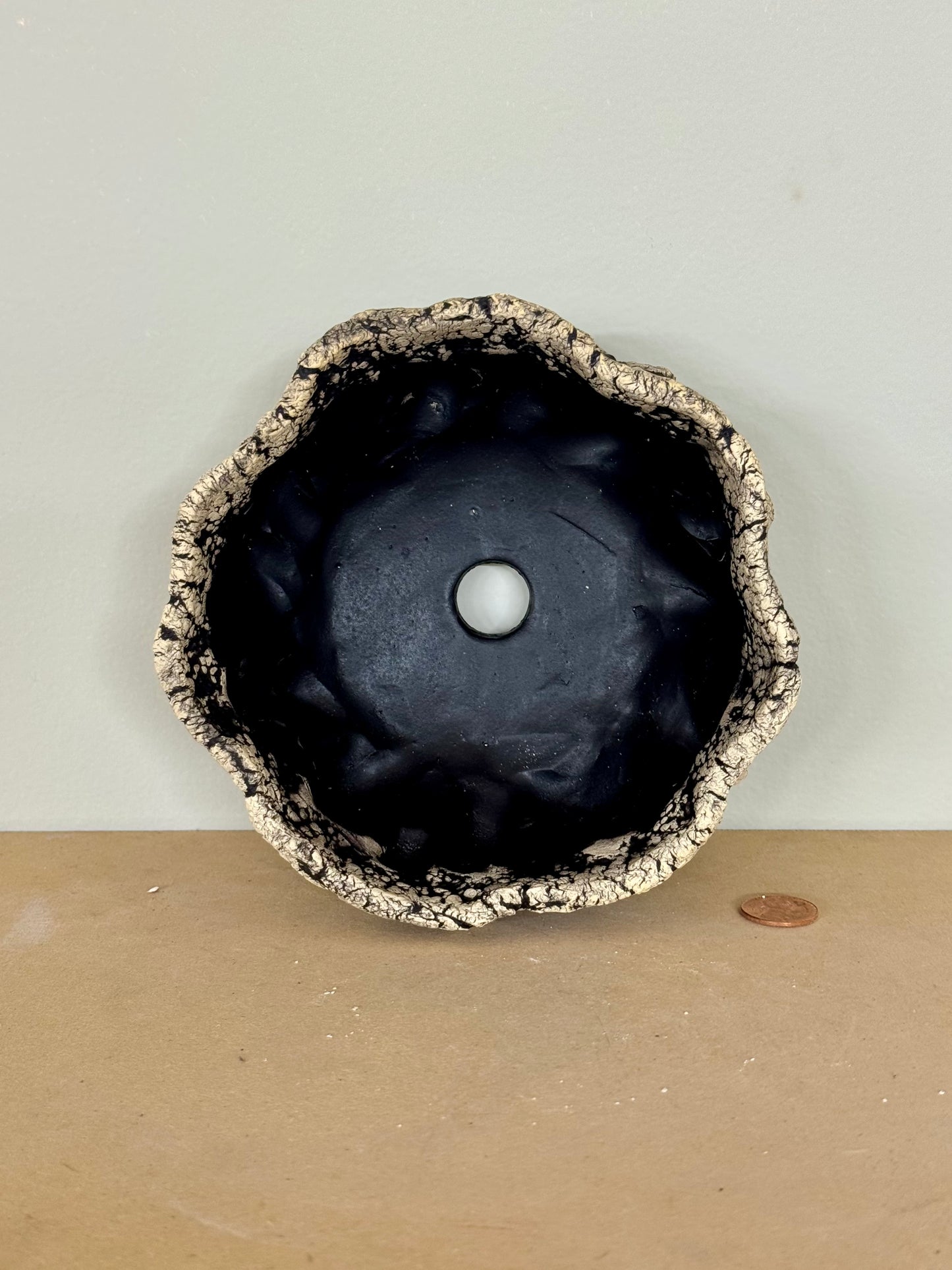 Death Valley - 5.5 x 2.75”