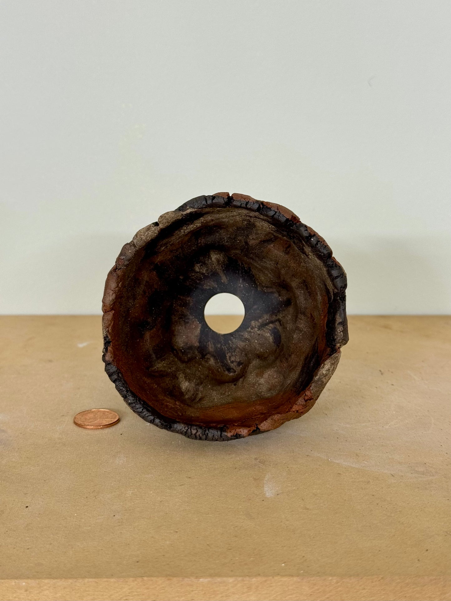 Mojave Bricks - 3.5 x 3”