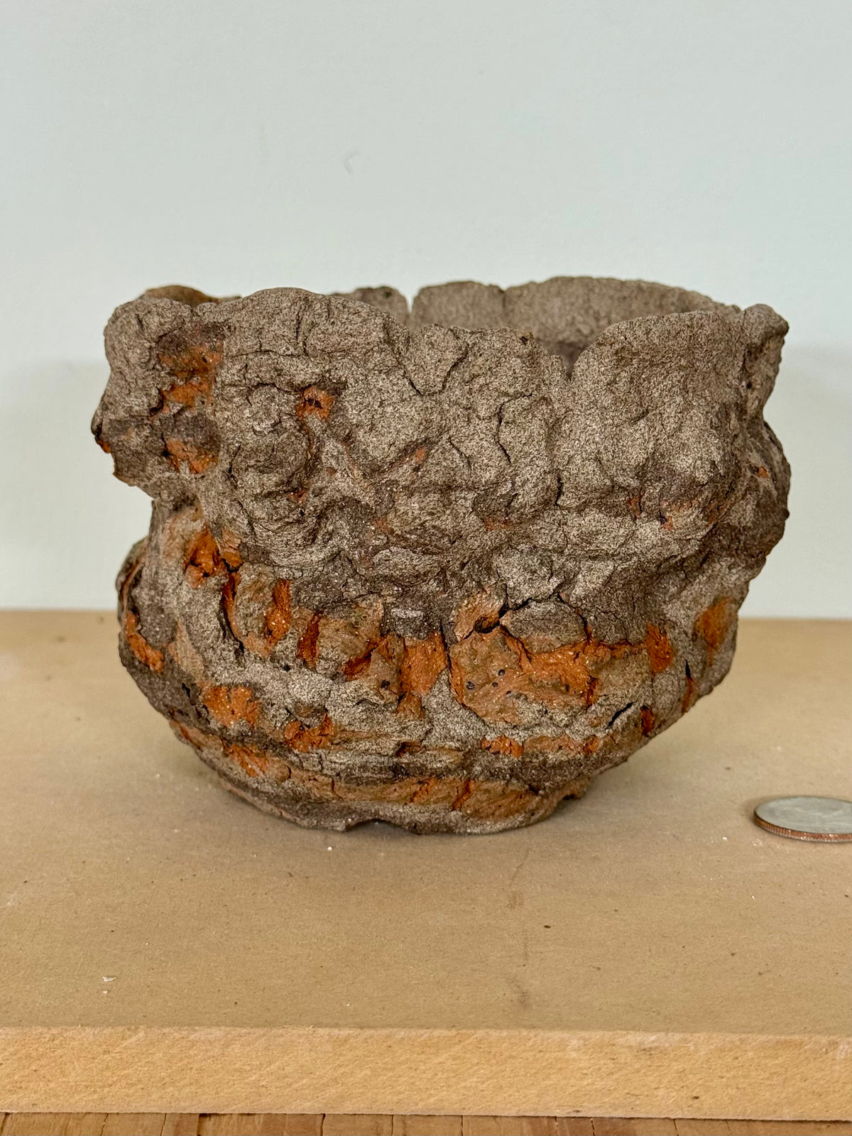 Sandstone - 5 x 3.5”