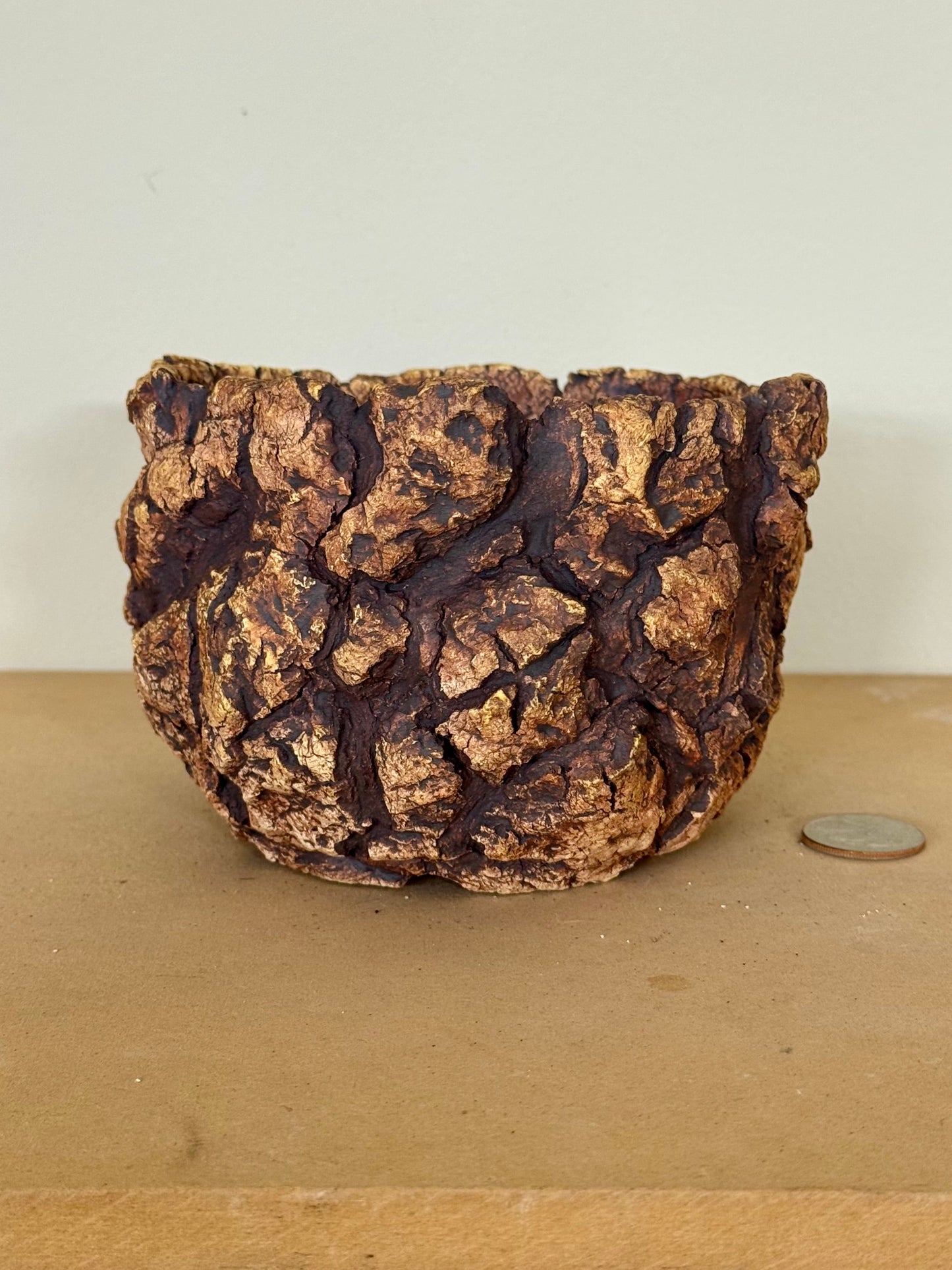 Astroid - 5 x 3.25”