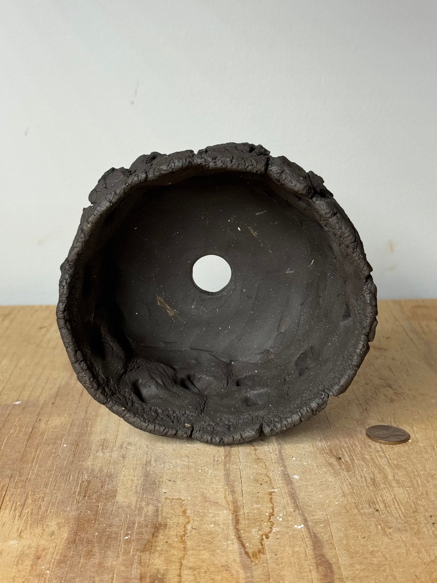 Lava Rock - 5 x 3”