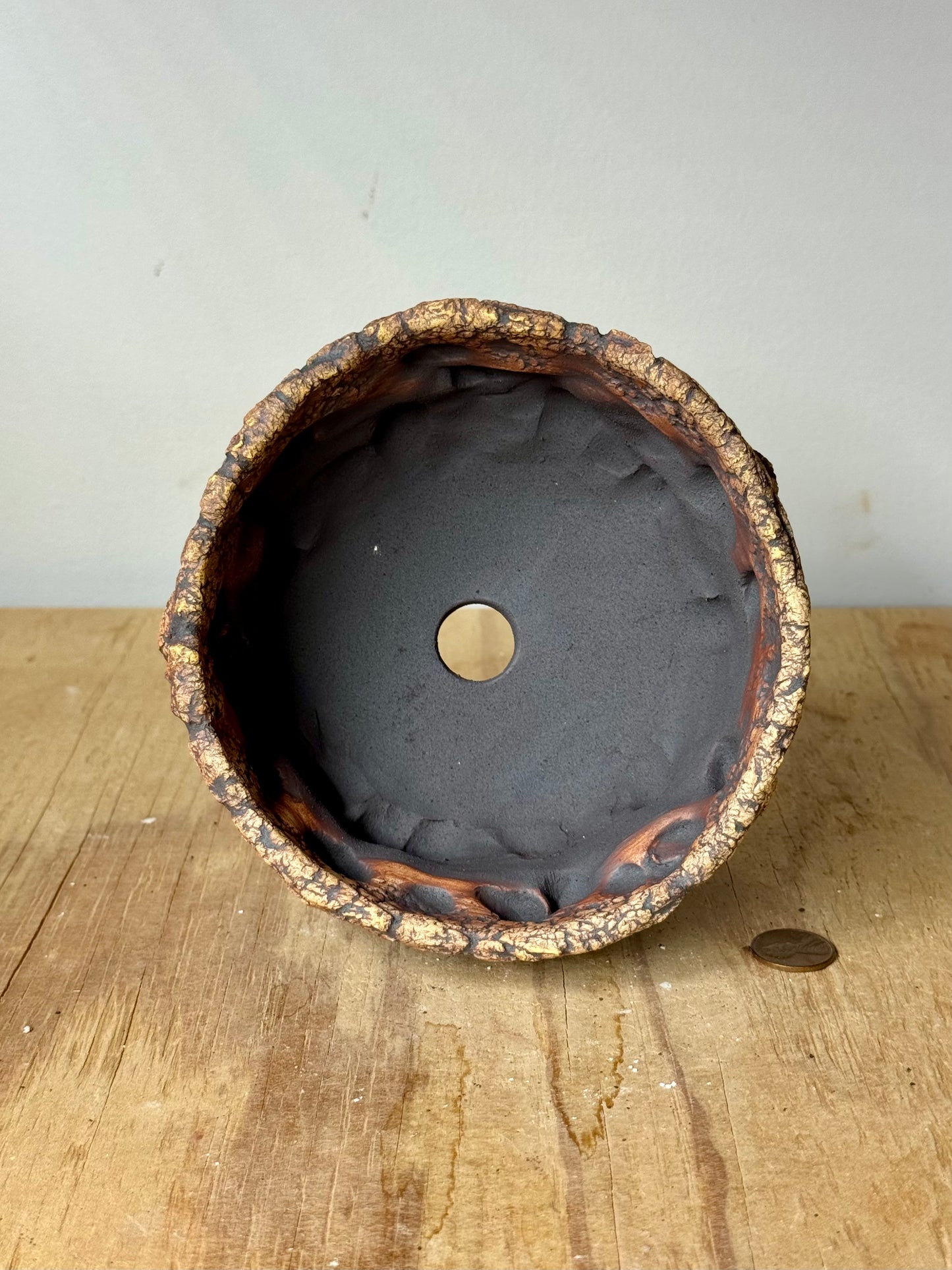 Astroid - 5.25 x 3”