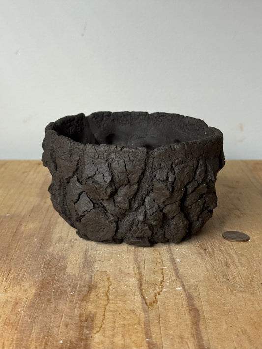 Lava Rock - 5 x 3”