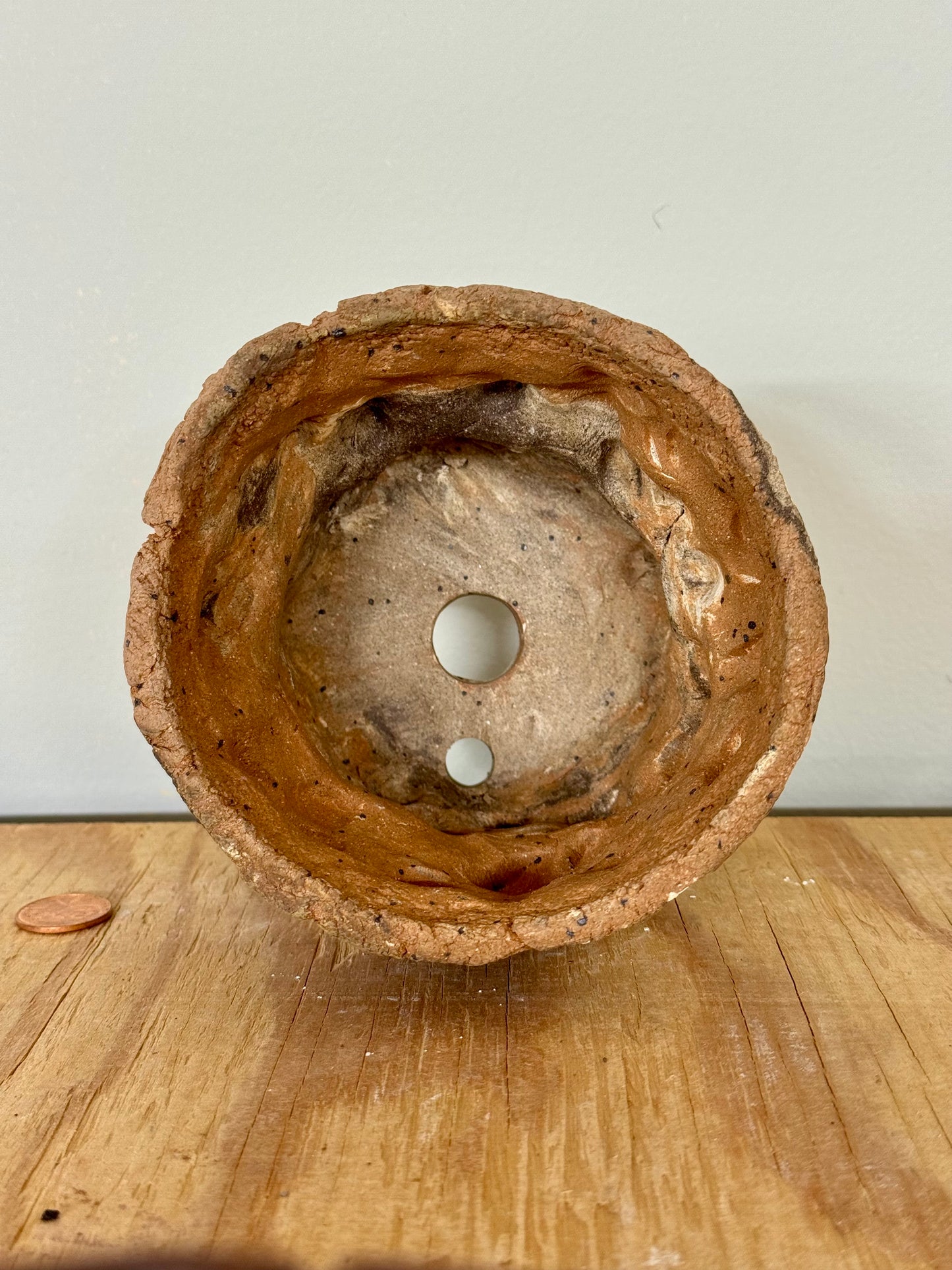 Southwest - 4.5 x 4”