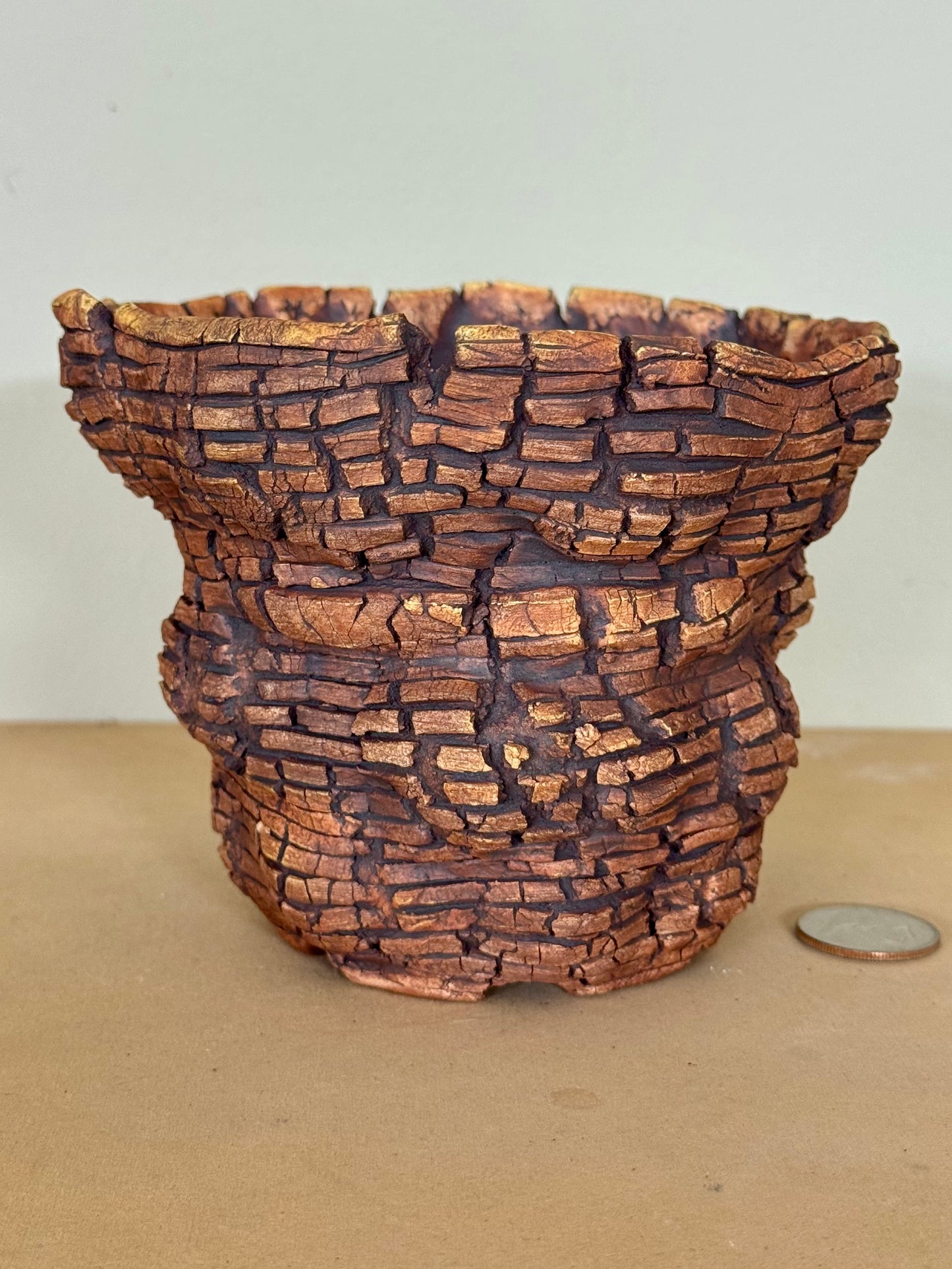 Astroid Bricks - 5 x 4”