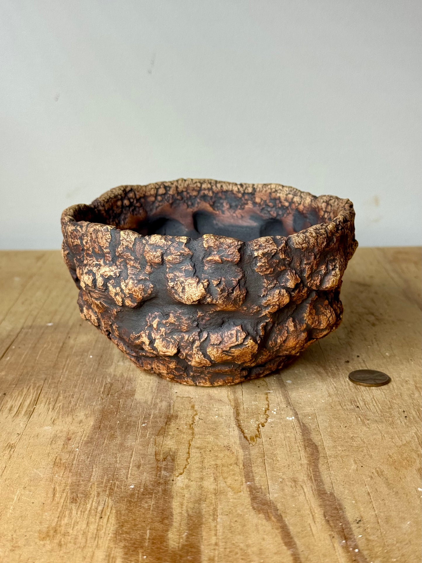 Astroid - 5.25 x 3”