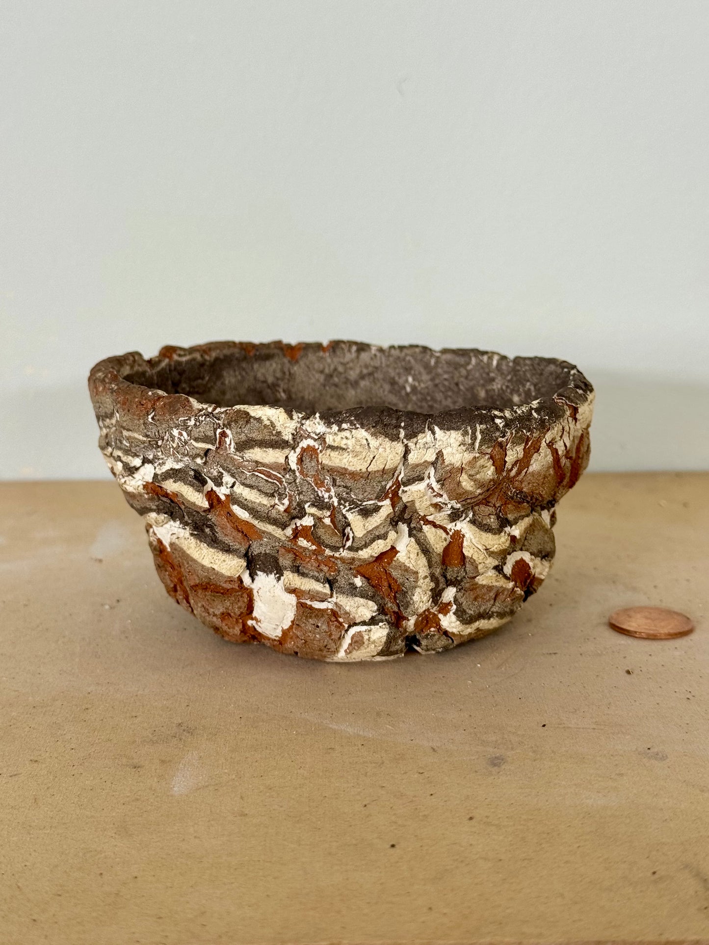 Southwest - 4.25 x 2.25”