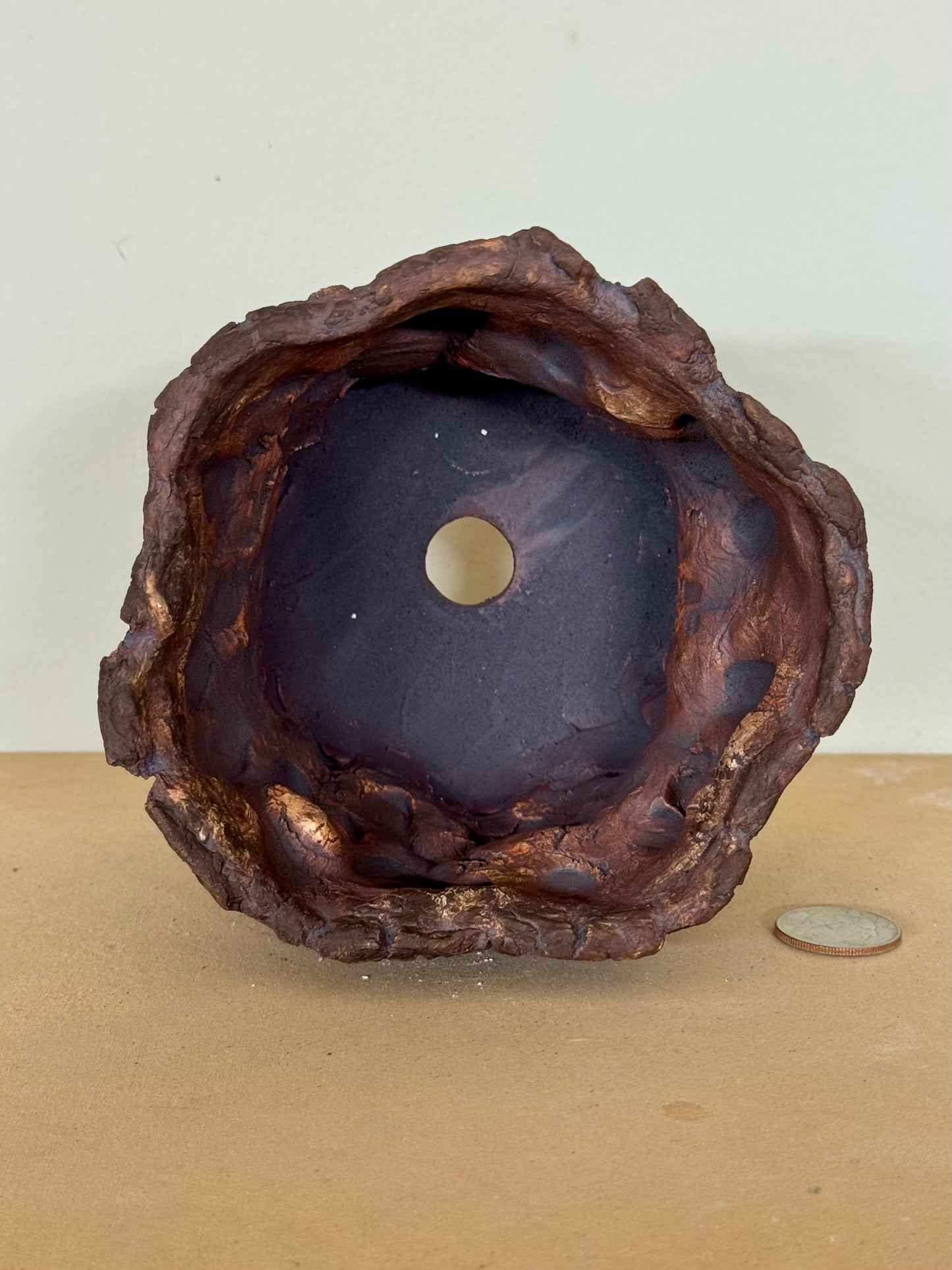 Astroid - 5 x 3.5”