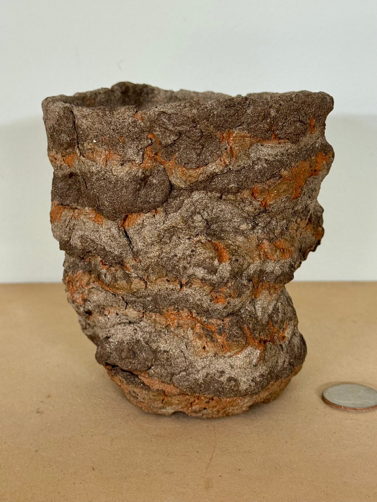 Sandstone - 4 x 4.5”