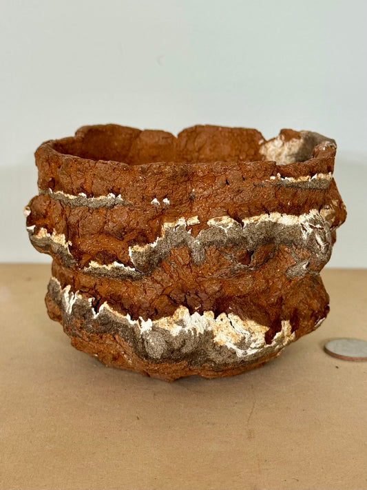 Southwest - 4.5 x 3.5”