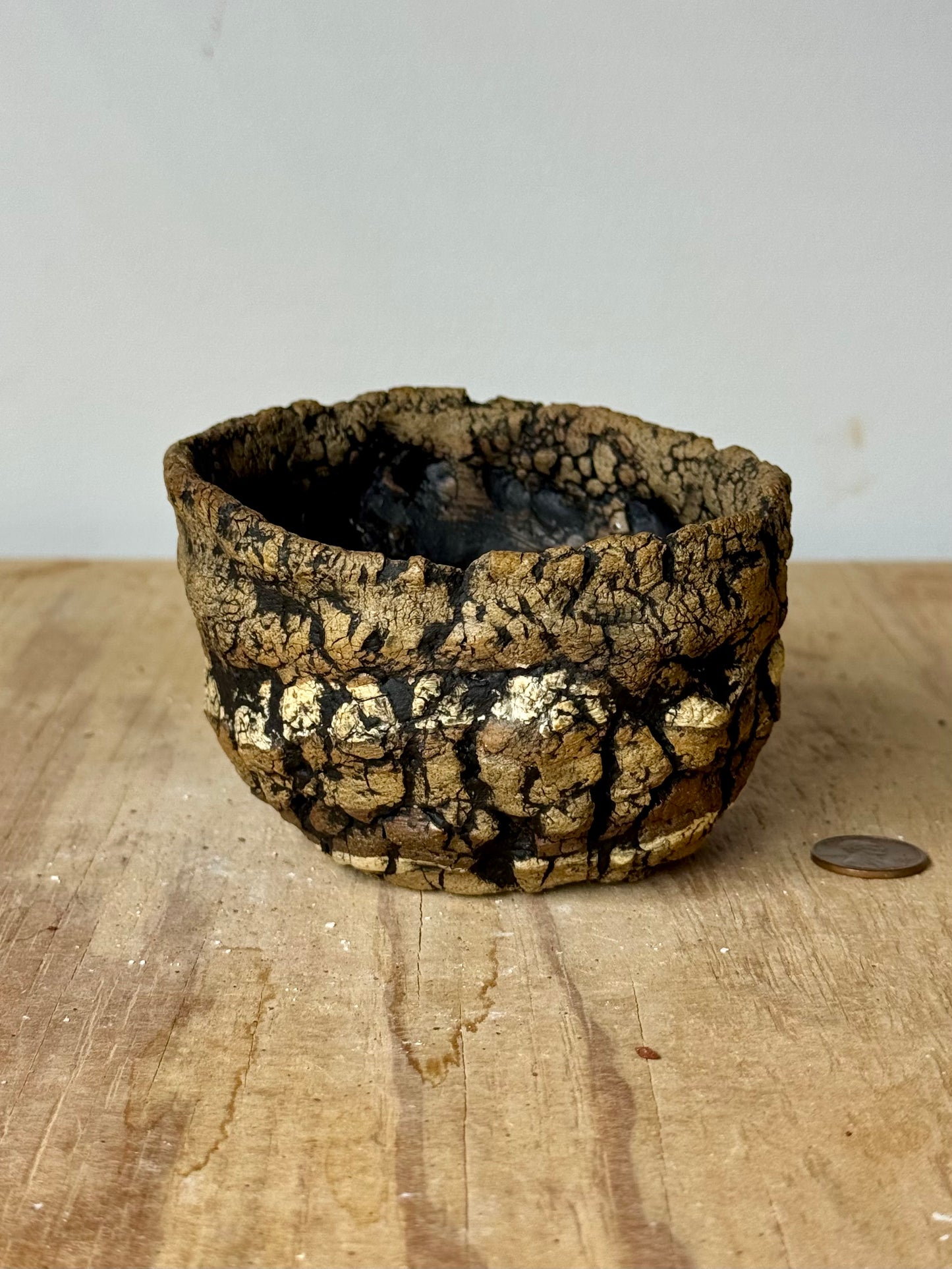 OG - 3.75 x 2.5”